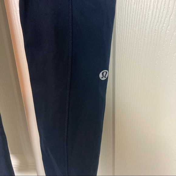 SOLD - Picture 3 of 8